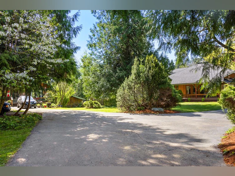 7788 Somenos Road, Duncan, BC, V9L 5Z7 - 9