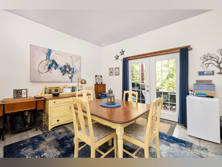 7788 Somenos Road, Duncan, BC, V9L 5Z7 - 50