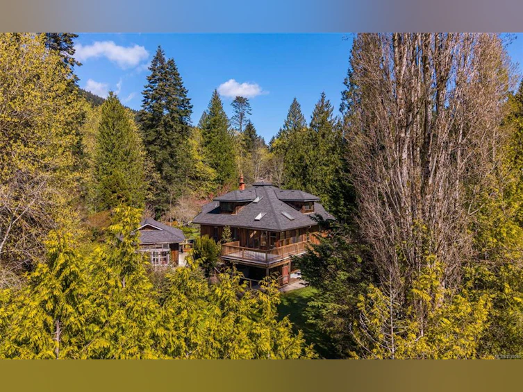 7788 Somenos Road, Duncan, BC, V9L 5Z7 - 7
