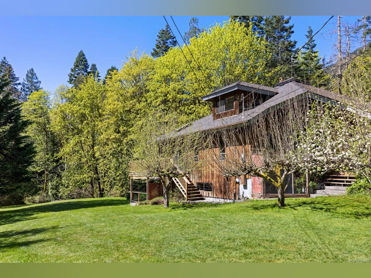 7788 Somenos Road, Duncan, BC, V9L 5Z7 - 62