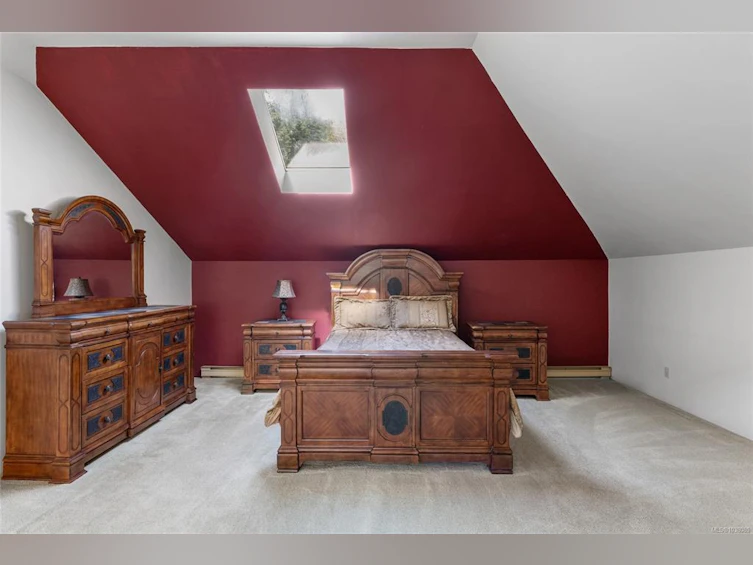 7788 Somenos Road, Duncan, BC, V9L 5Z7 - 32