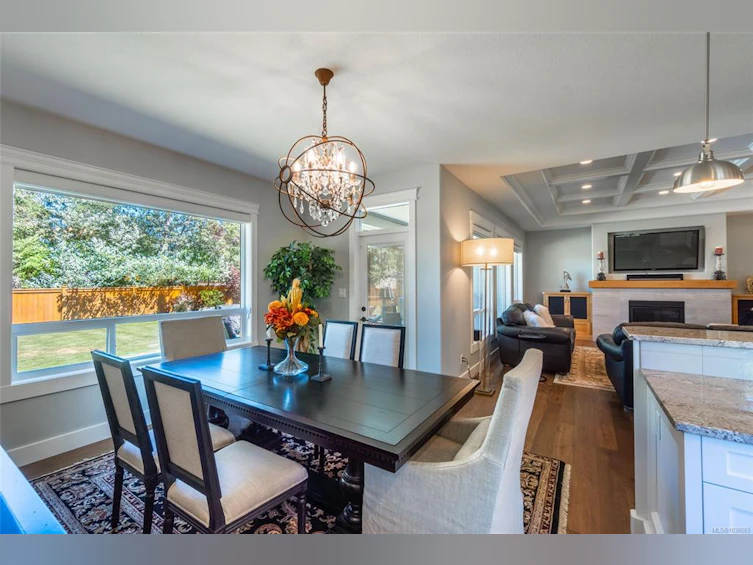3329 Dolphin Drive, Fairwinds, BC, V9P 9H7 - 17