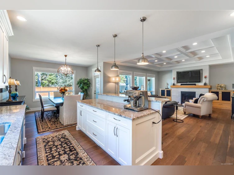 3329 Dolphin Drive, Fairwinds, BC, V9P 9H7 - 16