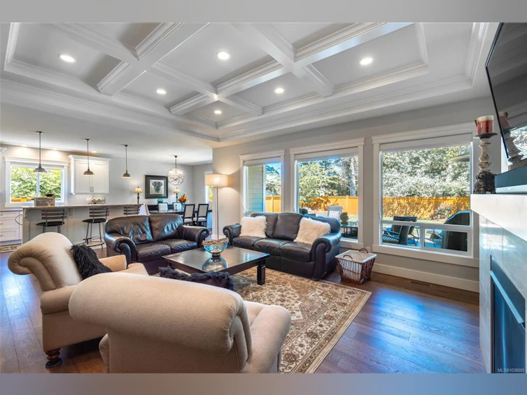 3329 Dolphin Drive, Fairwinds, BC, V9P 9H7 - 3