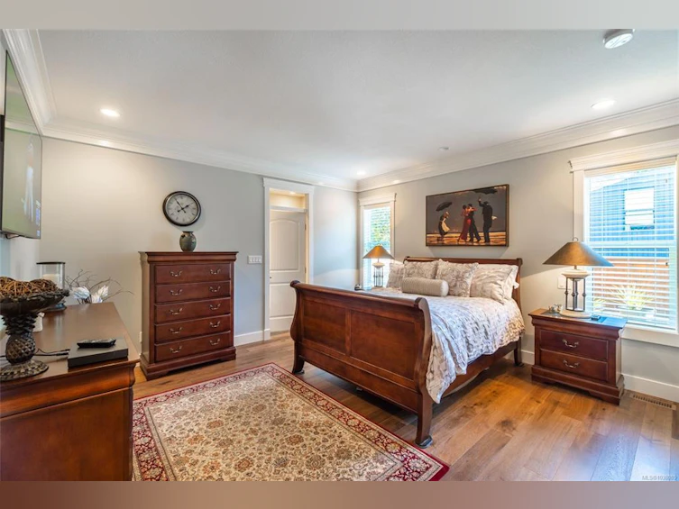 3329 Dolphin Drive, Fairwinds, BC, V9P 9H7 - 5