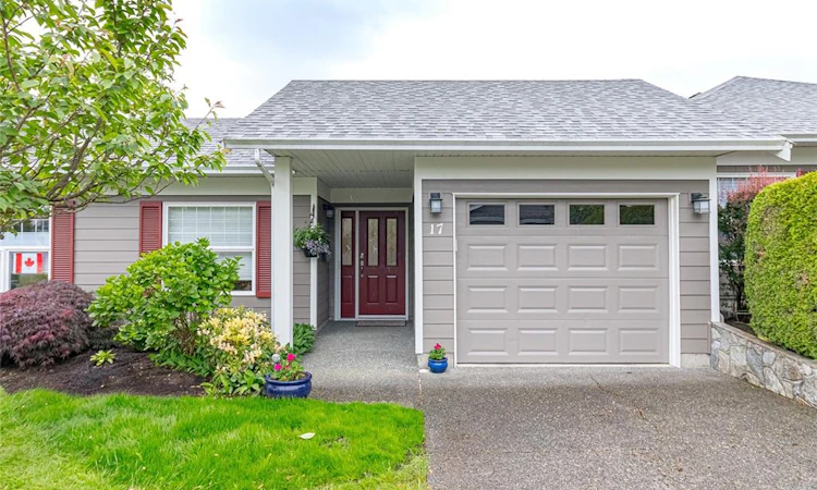 17-7980 East Saanich Road