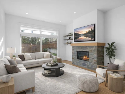 7-846 Ackerman Road - 3