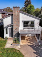 1040 Chesterfield Road