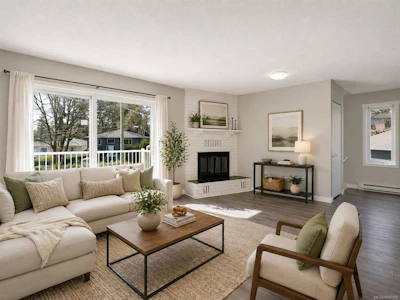 1040 Chesterfield Road - 4