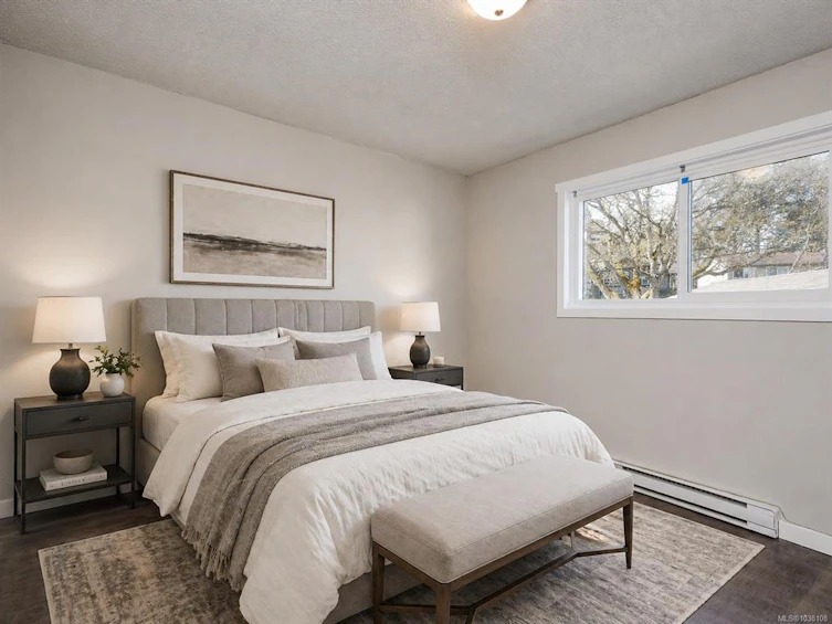 1040 Chesterfield Road, Saanich, BC, V8Z 2T8 - 15