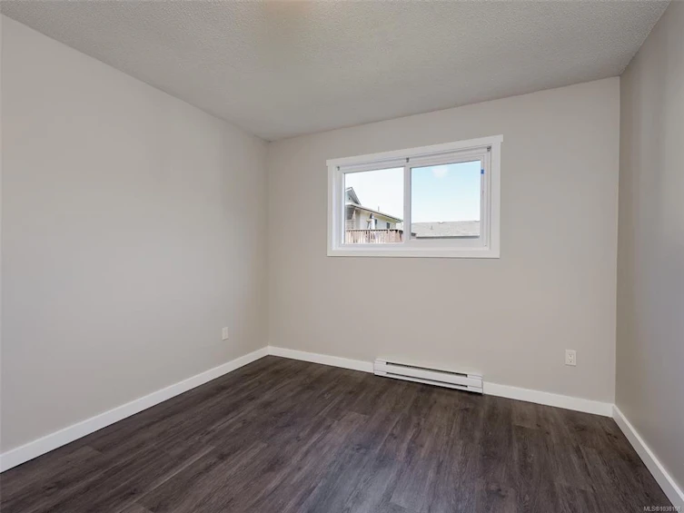 1040 Chesterfield Road, Saanich, BC, V8Z 2T8 - 16