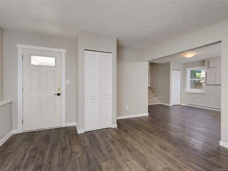 1040 Chesterfield Road, Saanich, BC, V8Z 2T8 - 21