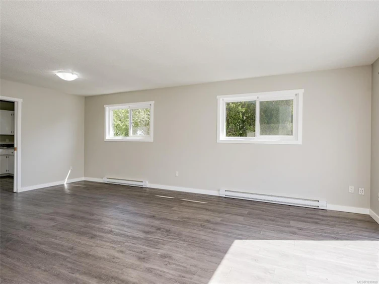 1040 Chesterfield Road, Saanich, BC, V8Z 2T8 - 7