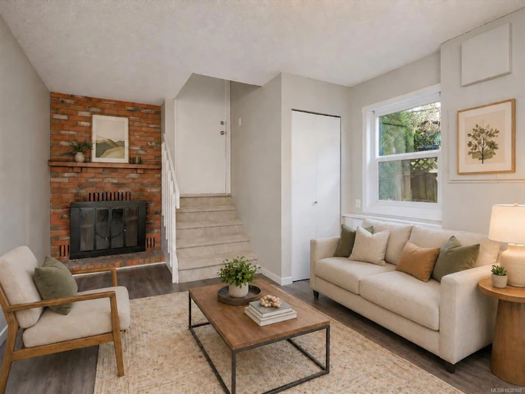 1040 Chesterfield Road, Saanich, BC, V8Z 2T8 - 18