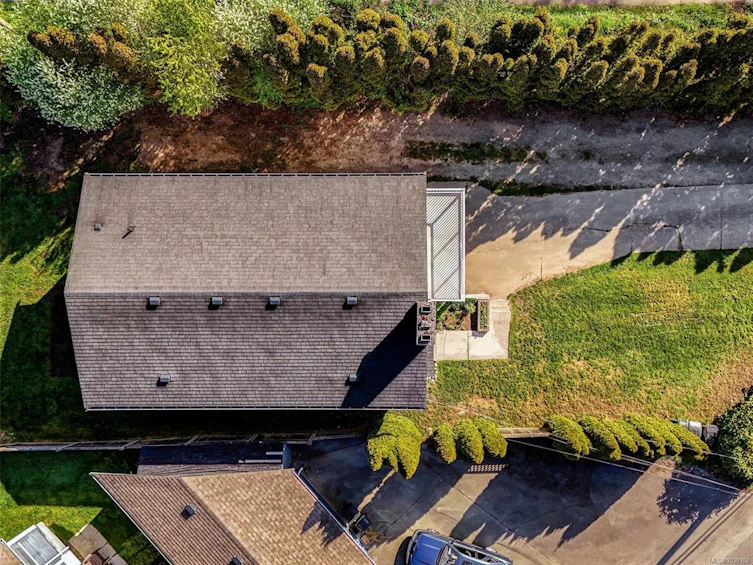 1040 Chesterfield Road, Saanich, BC, V8Z 2T8 - 39