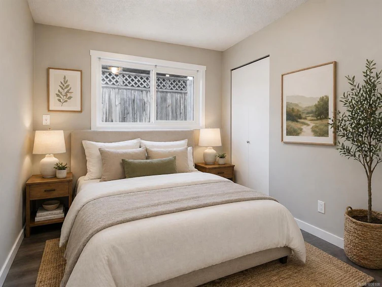 1040 Chesterfield Road, Saanich, BC, V8Z 2T8 - 23