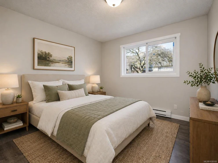 1040 Chesterfield Road, Saanich, BC, V8Z 2T8 - 11