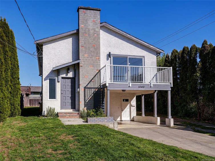 1040 Chesterfield Road, Saanich, BC, V8Z 2T8 - 35