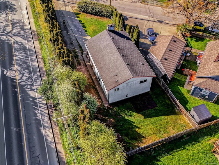 1040 Chesterfield Road, Saanich, BC, V8Z 2T8 - 37