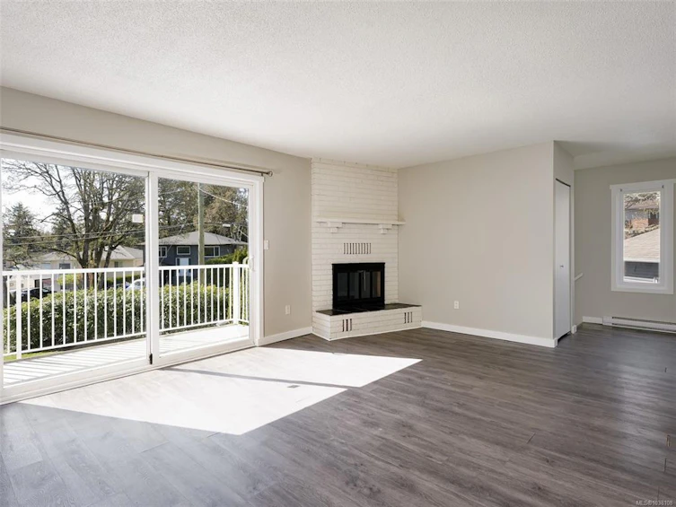1040 Chesterfield Road, Saanich, BC, V8Z 2T8 - 5