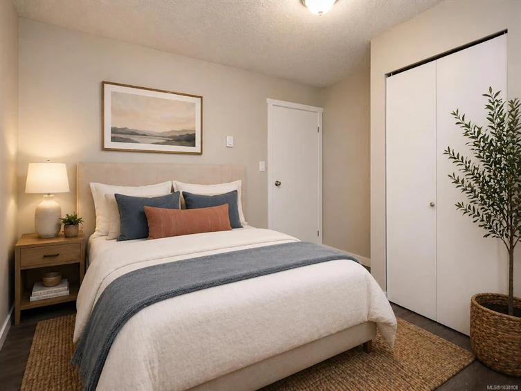 1040 Chesterfield Road, Saanich, BC, V8Z 2T8 - 28