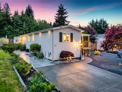 110-1391 Price Road - 4