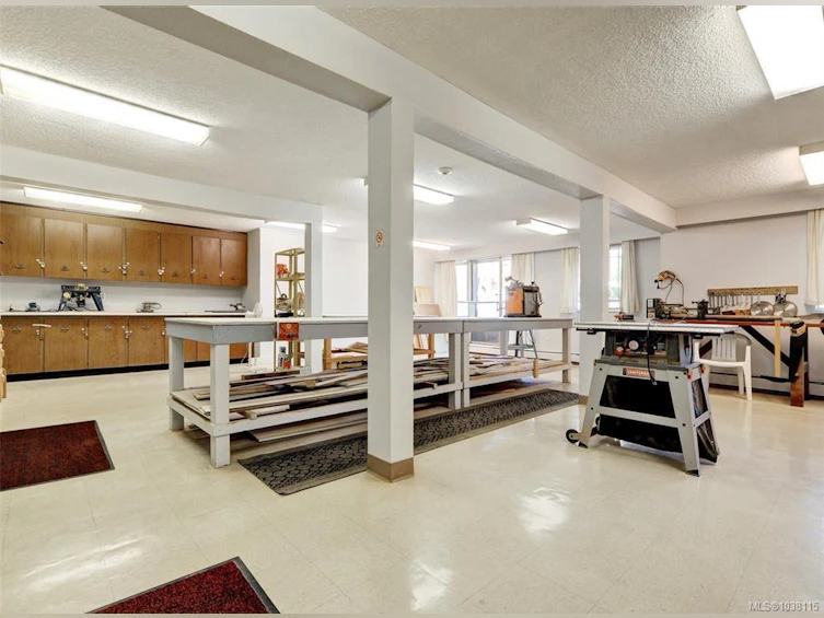 221-1025 Inverness Road, Saanich, BC, V8X 2S2 - 26