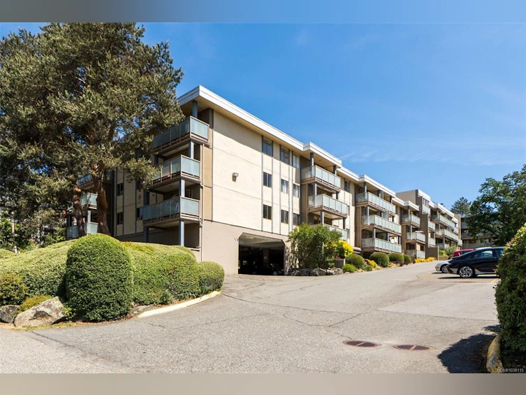 221-1025 Inverness Road, Saanich, BC, V8X 2S2 - 33