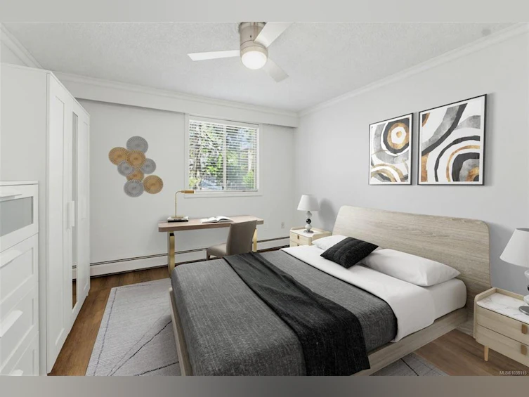 221-1025 Inverness Road, Saanich, BC, V8X 2S2 - 17