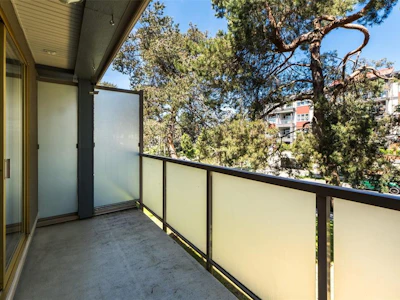 221-1025 Inverness Road - 2