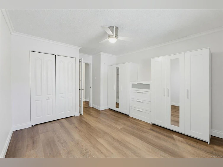 221-1025 Inverness Road, Saanich, BC, V8X 2S2 - 19
