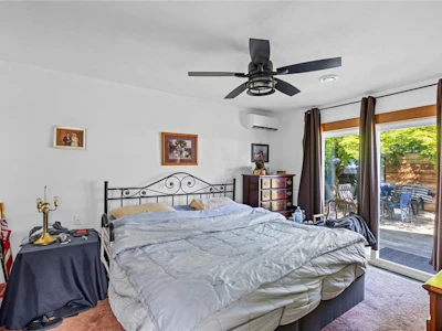 2454 E 5th Street - 5
