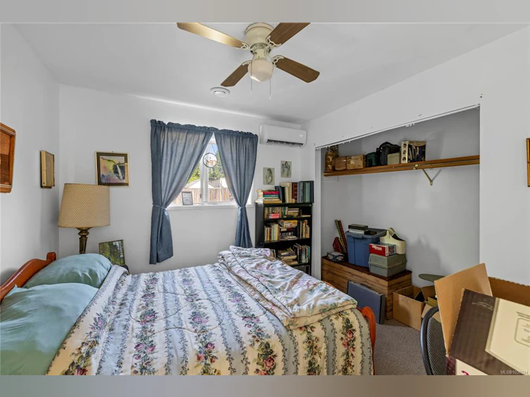 2454 E 5th Street, Courtenay, BC, V9N 8J2 - 6