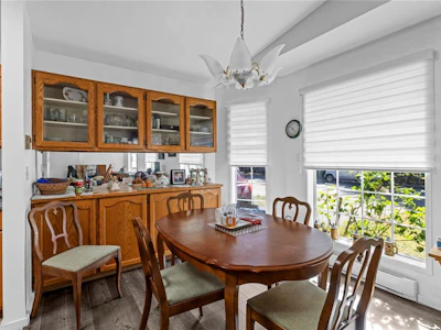 2454 E 5th Street - 4