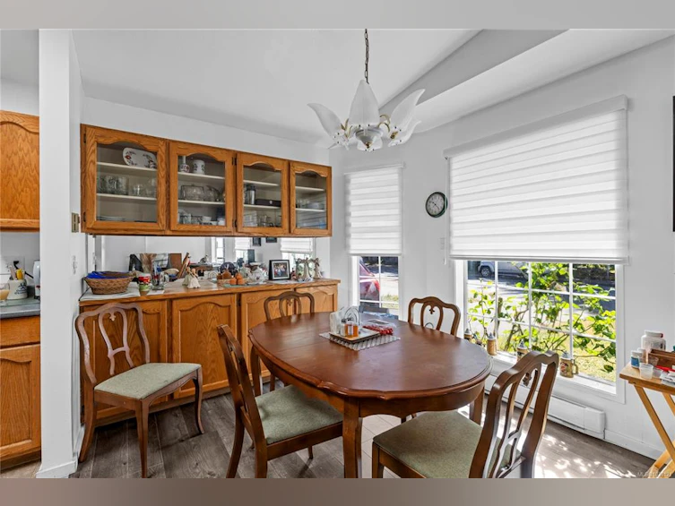 2454 E 5th Street, Courtenay, BC, V9N 8J2 - 4