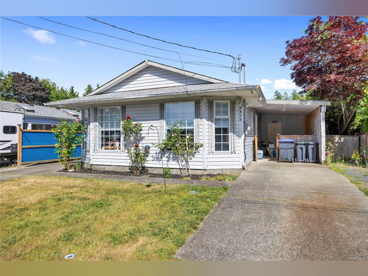 2454 E 5th Street, Courtenay, BC, V9N 8J2 - 22