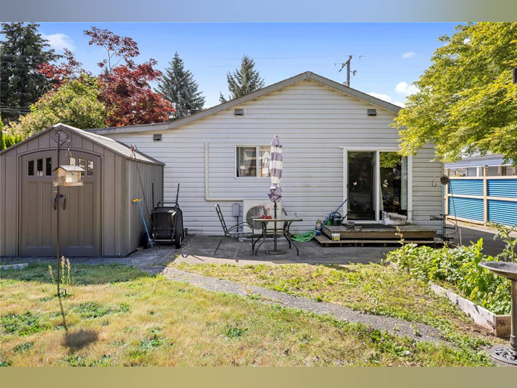 2454 E 5th Street, Courtenay, BC, V9N 8J2 - 20