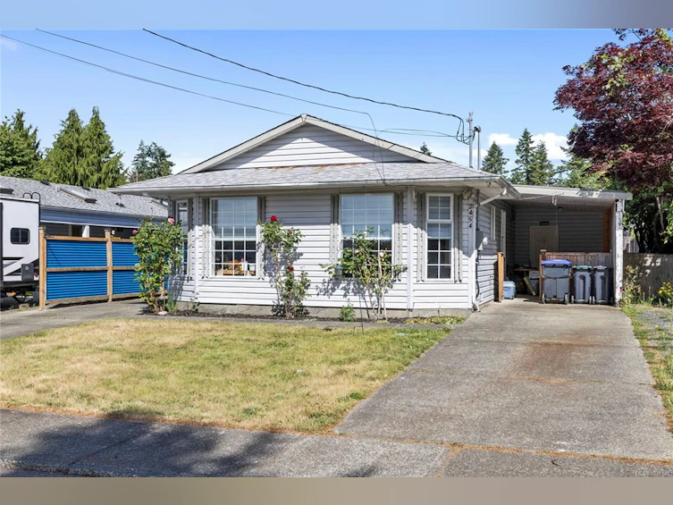 2454 E 5th Street, Courtenay, BC, V9N 8J2 - 23