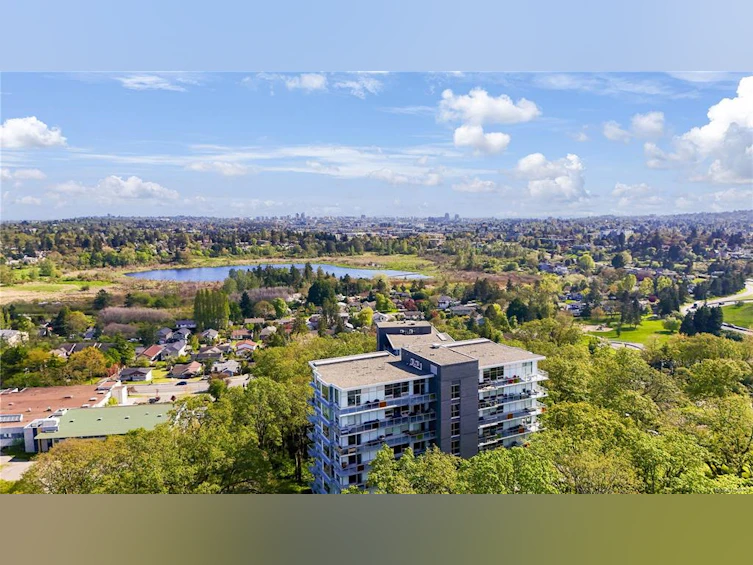 402-4011 Rainbow Hill Lane, Saanich, BC, V8X 0B6 - 26