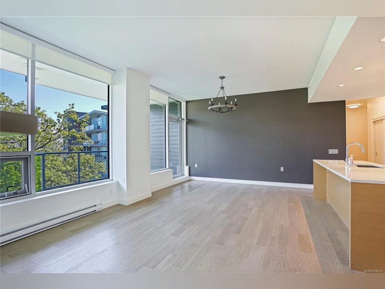 402-4011 Rainbow Hill Lane, Saanich, BC, V8X 0B6 - 15
