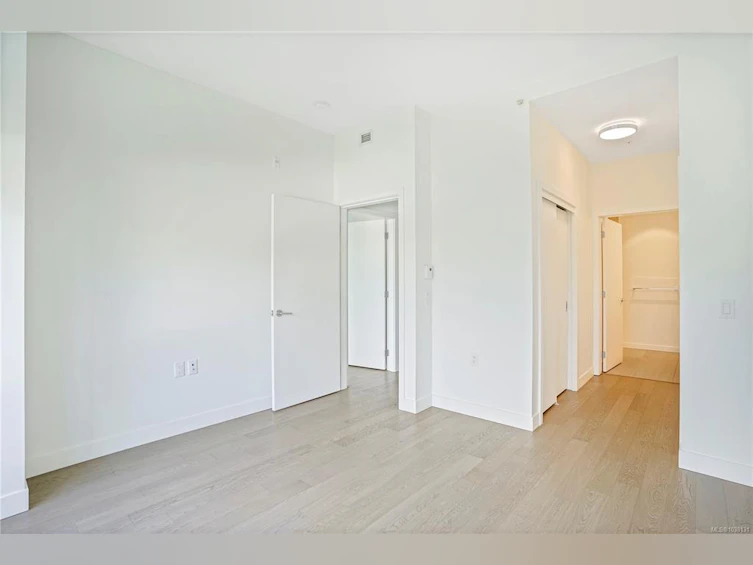 402-4011 Rainbow Hill Lane, Saanich, BC, V8X 0B6 - 19