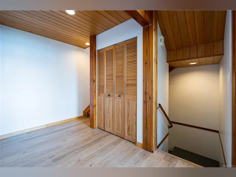 145 Petroglyph Way, Quadra Island, BC, V0P 1N0 - 47