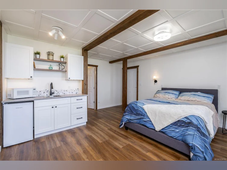 145 Petroglyph Way, Quadra Island, BC, V0P 1N0 - 57