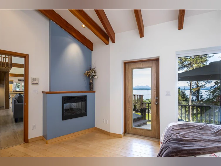 145 Petroglyph Way, Quadra Island, BC, V0P 1N0 - 39