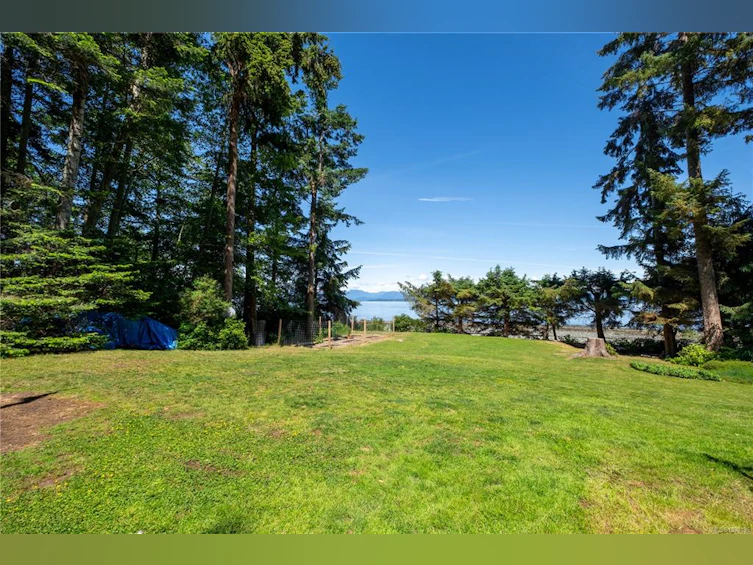 145 Petroglyph Way, Quadra Island, BC, V0P 1N0 - 88
