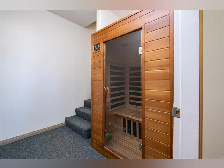 145 Petroglyph Way, Quadra Island, BC, V0P 1N0 - 48
