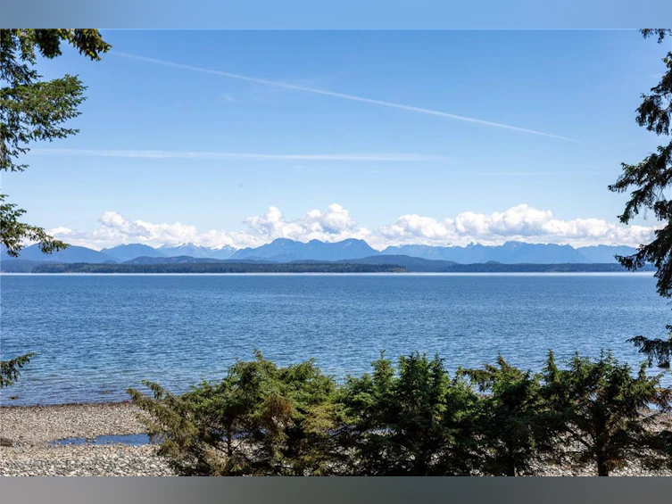 145 Petroglyph Way, Quadra Island, BC, V0P 1N0 - 64