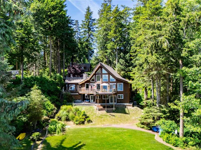 145 Petroglyph Way - 2