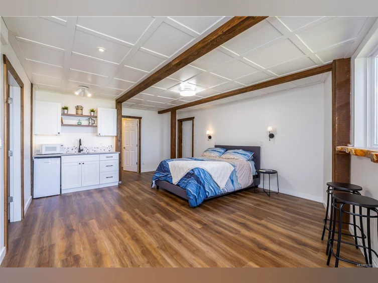145 Petroglyph Way, Quadra Island, BC, V0P 1N0 - 56