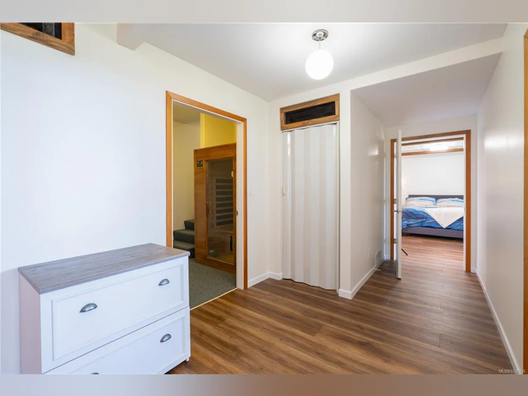 145 Petroglyph Way, Quadra Island, BC, V0P 1N0 - 49